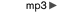 mp3