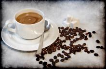 image-coffee